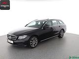 Mercedes-Benz E 200 T 4M AVANTGARDE MULTIBEAM,DISTRO,KAMERA,SH - gebrauchte Mercedes-Benz E 200 aus dem Jahr 2019