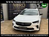 Opel Insignia B ST GSI 4x4 OPC *DER GERÄT*UPE:62 - Opel Insignia in Oldenburg