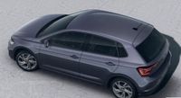 Volkswagen Polo - Vorschau Bild 5