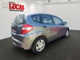 Honda Jazz 1.2 S Cool*UNFALLFREI*KLIMAANLAGE* - Honda: Kleinwagen