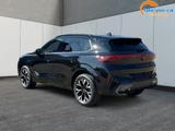 Cupra Terramar 360 KAMERA+DYNAMIC+ACC+EL. HECKKL.+V... - Cupra Gebrauchtwagen in Hamburg