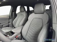 Audi A6 e-tron - Vorschau Bild 10