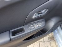 Opel Corsa - Vorschau Bild 17