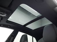 Audi RSQ8 - Vorschau Bild 8