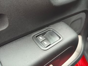 Citroën C3 1.2 YOU! Bluetooth Klima Tempomat DAB