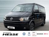 Volkswagen T5 2.0 TDI California AHK Küche - Volkswagen T5 andere in Bremen