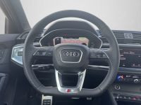 Audi Q3 - Vorschau Bild 10