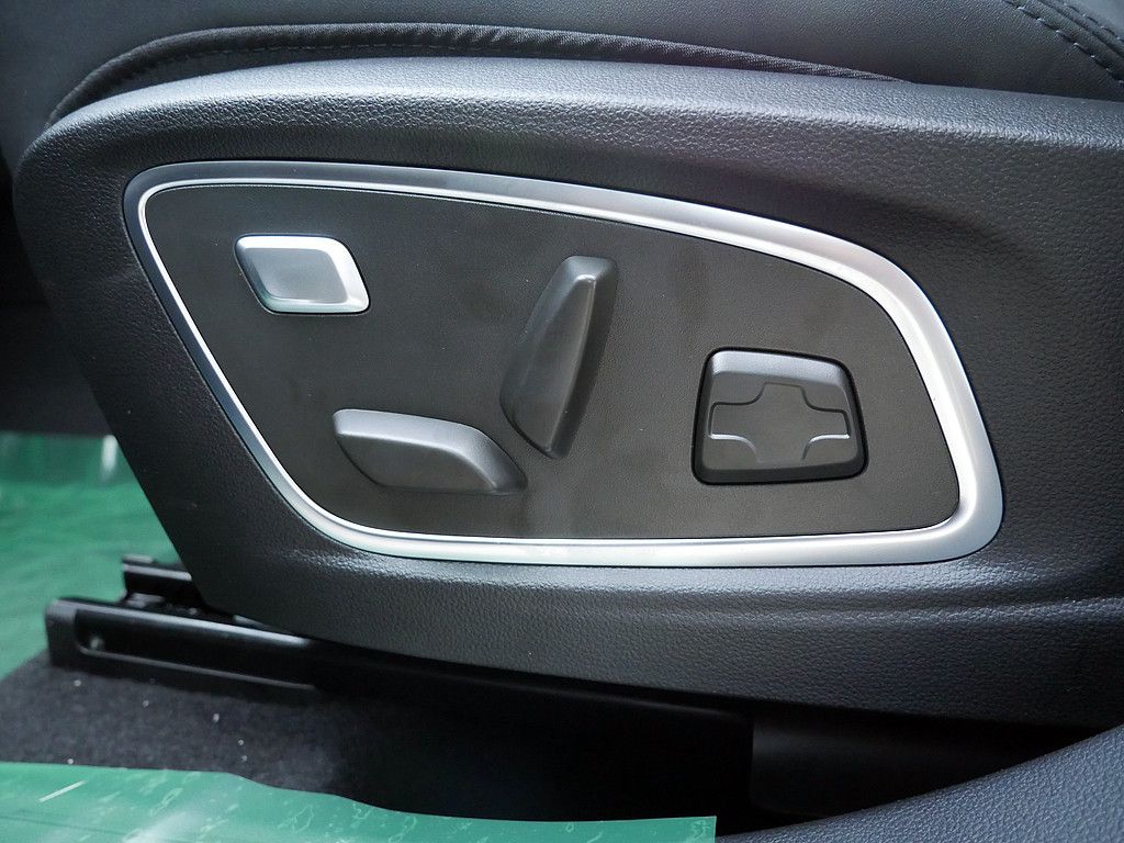 Fahrzeugabbildung Renault Austral Esprit Alpine Mild Hybrid 150