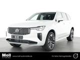 Volvo XC90 FACELIFT Plus Bright Recharge Plug-In Hybri - Volvo XC90: Facelift