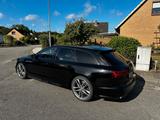 Audi A6 2.0 TDI 140kW ultra Avant S-Line 