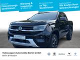 Volkswagen Amarok Style 177 kW 3.0 TDI 10-Gang Automatik 4M