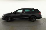 Skoda Octavia Combi 1.4 TSI DSG iV RS LED Head-Up Navi - Skoda Octavia iV Gebrauchtwagen