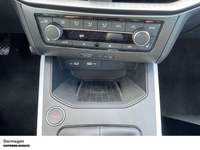 Seat Arona - Bild 18