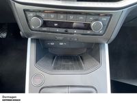 Seat Arona - Vorschau Bild 18