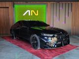BMW M5 Limousine - M Drivers Package - BMW M5 Neuwagen