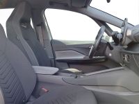 Cupra Born - Vorschau Bild 5