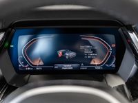 BMW Z4 - Vorschau Bild 14