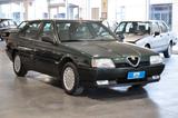 Alfa Romeo 164 2.0i Twin Spark ASI - Alfa Romeo 164 Twin-Spark