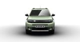 Fiat Grande Panda 1.2 e Hybrid  DCT la Prima