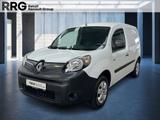 Renault Kangoo E-TECH 2-SITZER KLIMA KAMERA UVP:39.100,- - Renault Kangoo E-TECH mit Schiebetür