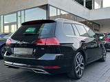 Volkswagen Golf 7 Variant Highline 1.4 TSI DSG | Panorama - Benzin Gebrauchtwagen in Kassel