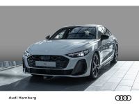 Audi S5 - Vorschau Bild 1