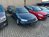 Opel Omega 2.0 - Opel Omega von privat