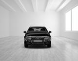 Audi A3 Sportback 2.0 TDI Ambition *Xenon*PDC*AHK* - Audi Gebrauchtwagen in Freiburg