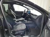 Ford Focus 1.5 EcoBlue ST-Line X*PANO-SD*B&O*-49%* - Ford Focus: 1.4