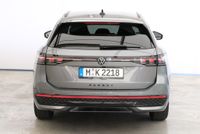 Volkswagen Passat Variant - Vorschau Bild 5