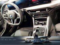 BMW M340d - Vorschau Bild 15