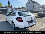 Renault Laguna Grandtour Expression dCi 110 eco2*6-Gang* - Renault Laguna Gebrauchtwagen