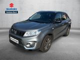 Suzuki Vitara 1.4 BOOSTERJET Comfort 4x4 - Suzuki aus 2019