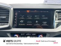 Audi A1 - Vorschau Bild 9