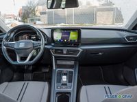 Seat Leon - Vorschau Bild 11