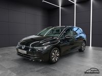 Volkswagen Golf - Vorschau Bild 3