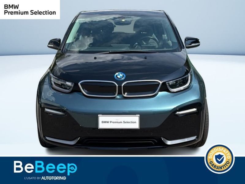BMW i3 I3S 120AH ADVANTAGE imagem 3