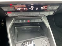 Audi A3 - Vorschau Bild 17