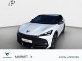Cupra Tavascan Edge*82kWh* *NAVI*Wärmepumpe*MATRIX*El. - Cupra Tavascan Gebrauchtwagen