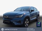 Volvo C40 Recharge Single Motor Plus  PANO * STDHZ