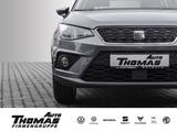Seat Arona  Style  1.0 TSI PDC+RFK+SHZ+ACC+DAB+ - Seat Arona: Style