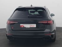 Audi RS4 - Vorschau Bild 6