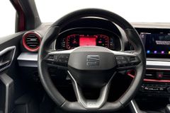 Foto Nummer 10: SEAT Arona