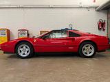 Ferrari 328 GTS - Ferrari 328