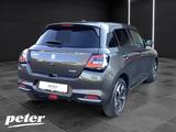 Suzuki Swift Comfort+ Hybrid - Suzuki in Gelsenkirchen