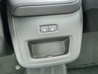 Volvo XC60 - Vorschau Bild 31