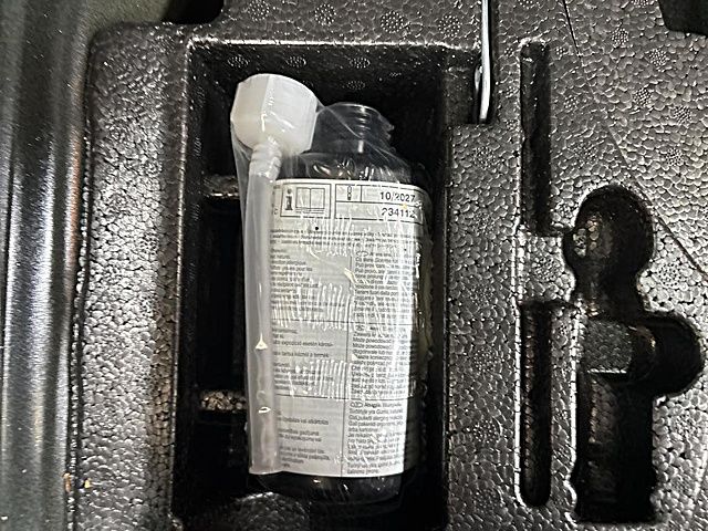 T-Roc Style 1.5 TSI 110kW DSG AHK NAVI Kamera LE