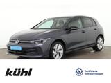 Volkswagen Golf 8 VIII 1.5 TSI Goal IQ.Light 360° ACC Kessy