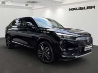 Honda HR-V - Vorschau Bild 2