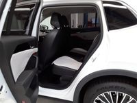 Volkswagen Tiguan - Vorschau Bild 7